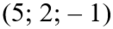 03000qnk-4ff9-113x29.png