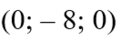 03000qp1-9e11-120x41.png