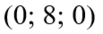 03000qpj-dcbc-103x34.png