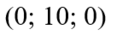03000qq5-8d34-117x34.png