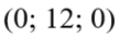 03000qqv-8115-109x35.png