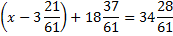 03000qr6-60a6-173x36.png