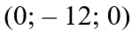 03000qrf-3f1f-140x37.png