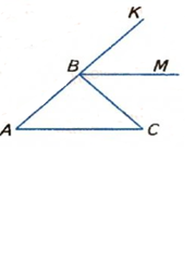 03000r26-497a-180x244.png