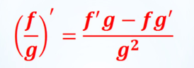 03000r2s-8fcb-426x150.png