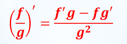 03000r2s-8fcb-426x150.png