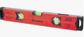 03000r5t-bcb9-165x74.png
