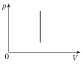 03000r6f-d969-166x128.png