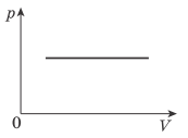03000r6z-0165-173x127.png