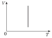 03000r7d-b338-170x126.png