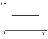 03000r7j-433c-165x134.png