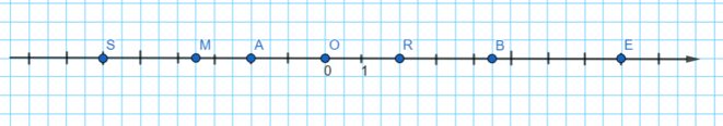 03000r9m-412e-694x121.png