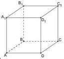 03000rc0-cfb6-129x119.jpg