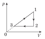 03000rc1-7e4e-151x130.png