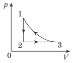03000rcn-e9c4-143x127.png