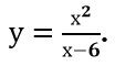 03000rd5-a90e-104x60.png