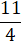 03000red-2b65-21x44.png