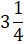 03000rgm-c4f4-24x44.png