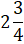 03000rh4-db33-24x44.png