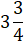 03000rhm-e057-24x44.png