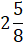 03000rj4-2391-24x44.png