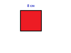 03000rjb-9e7f-243x182.png