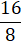 03000rjo-5774-21x44.png