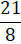 03000rjx-6fd7-21x44.png
