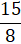 03000rkb-4474-21x44.png