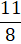 03000rkp-6ed3-21x44.png