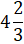 03000rly-f5b3-24x44.png