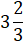 03000rm7-77e6-24x44.png