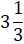 03000rmi-42c5-24x44.png