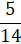 03000ro0-e229-21x44.png