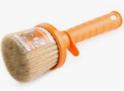 03000ro5-93f0-124x91.png