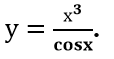 03000rot-7db4-114x59.png
