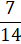 03000rpl-9734-21x44.png