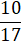 03000rq6-4aa0-21x44.png