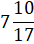 03000rqs-506f-34x44.png