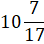 03000rrg-8ee8-44x44.png