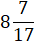 03000rs3-97d4-34x44.png