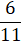 03000rsc-a700-21x44.png
