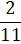 03000rsn-e41a-21x44.png