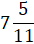 03000rt3-747c-34x44.png