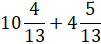 03000rtl-e306-101x44.png