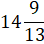 03000ru6-c22d-44x44.png