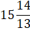 03000ruc-0571-44x44.png