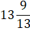 03000rur-86d8-44x44.png