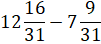 03000rvm-cdde-101x44.png