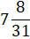 03000rw4-07e4-34x44.png